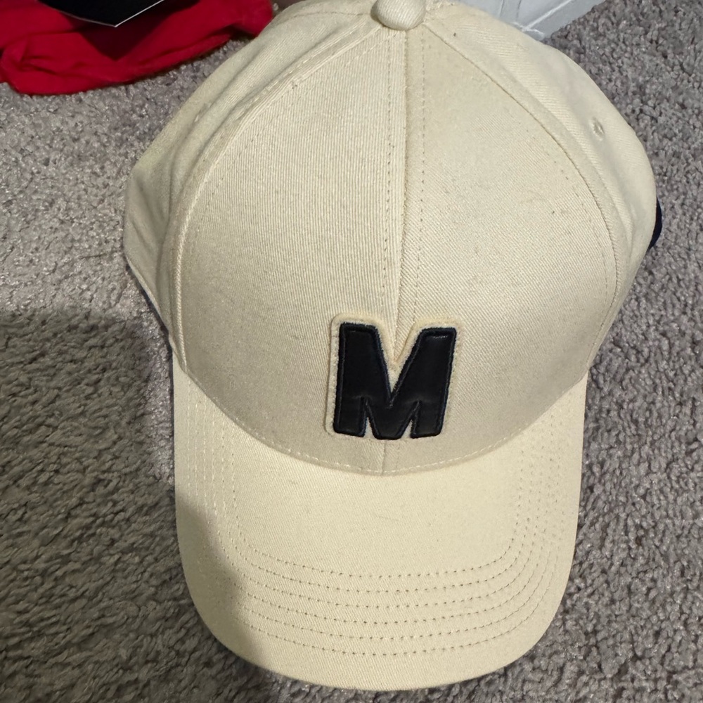Moncler Hat